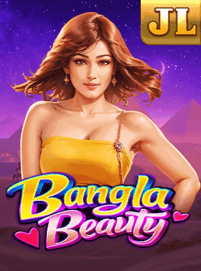 bk332