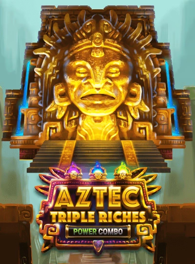 bk332 new game