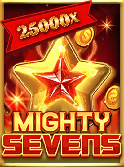 bk332