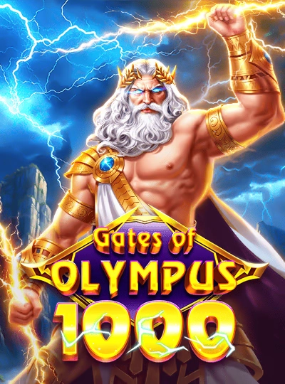 bk332 new game