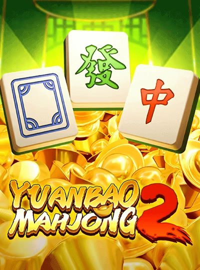 bk332