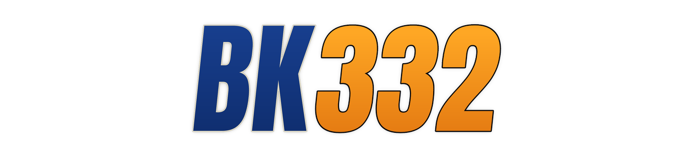 bk332